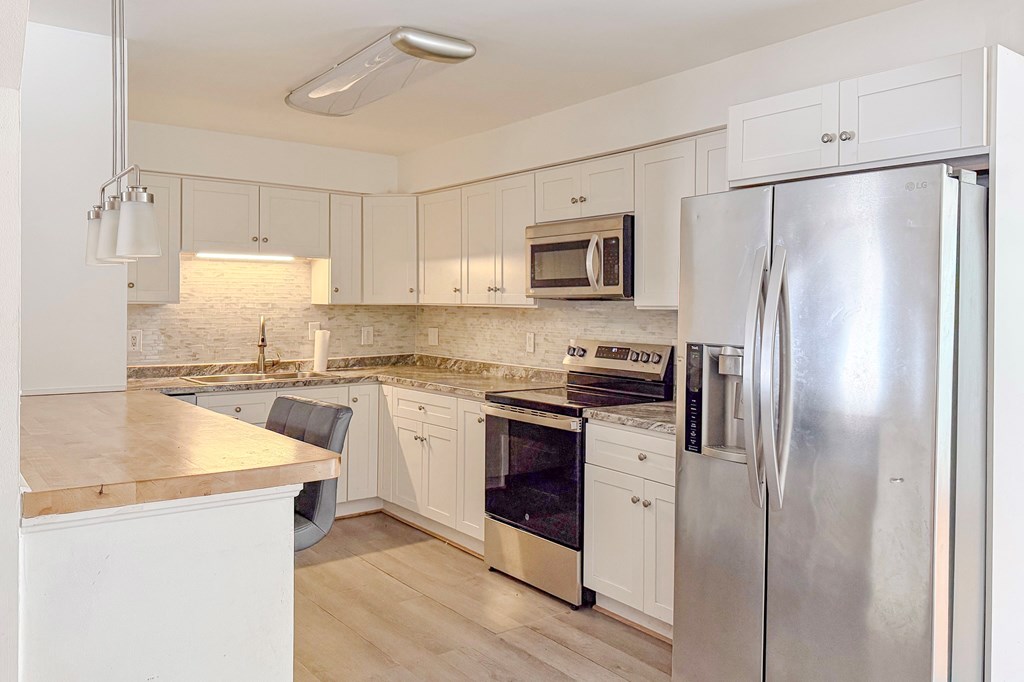 13091 Bethel Church Road Hallwood, VA 23359 - Photo 13 of 27