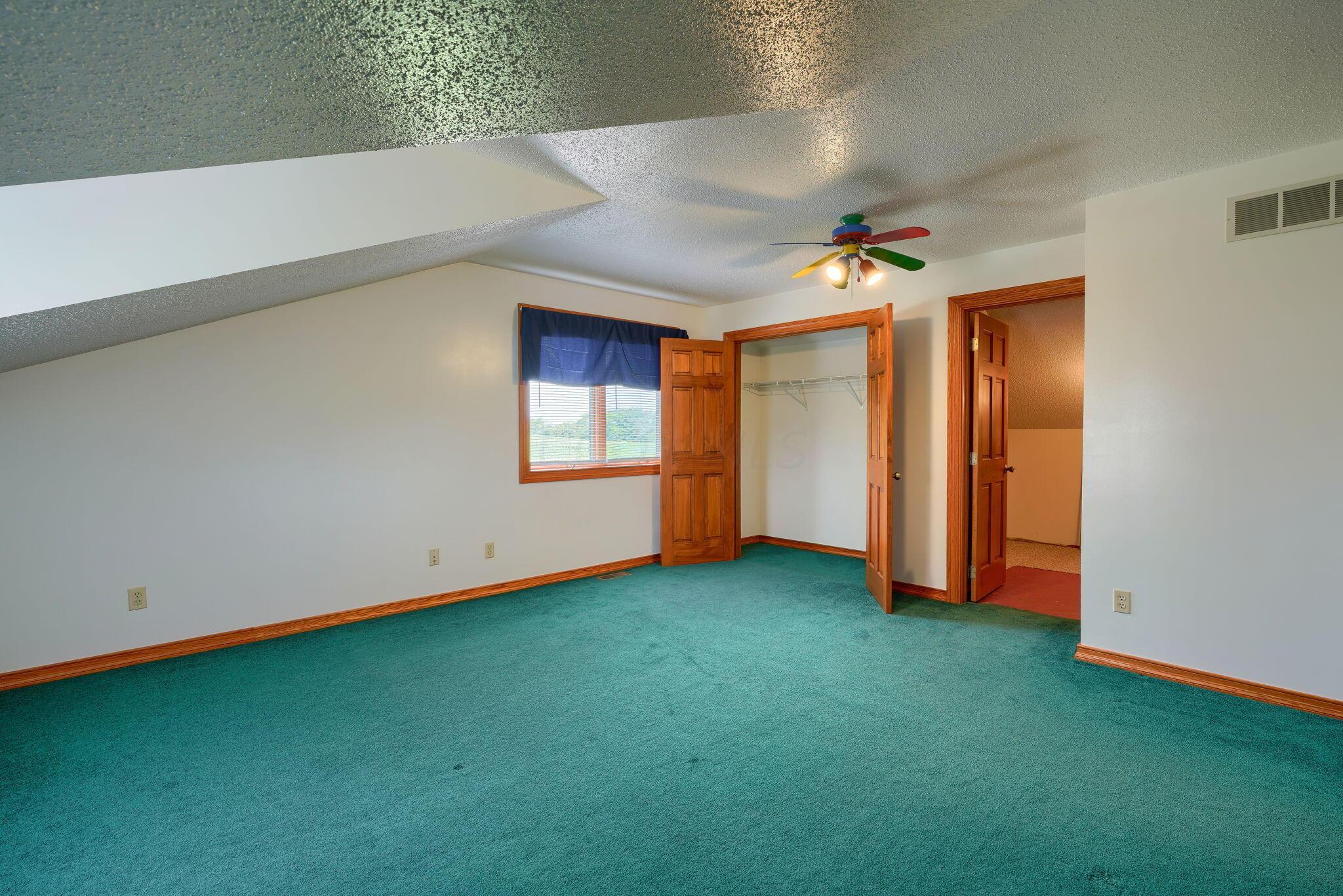 26609 Morris Salem Road Circleville, OH 43113 - Photo 54 of 112 26609 Morris Salem Rd (87)