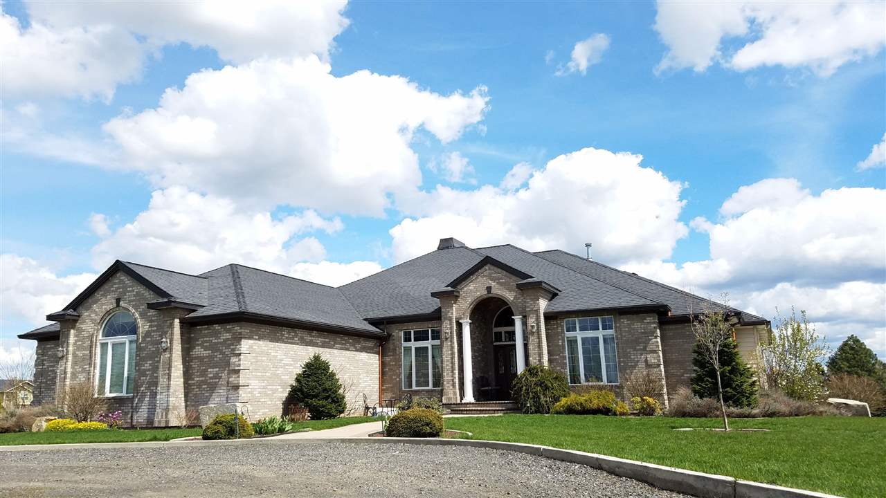 8024 North Austin Road Spokane, WA 99208 - Photo 1 of 20 Gallery Image 1