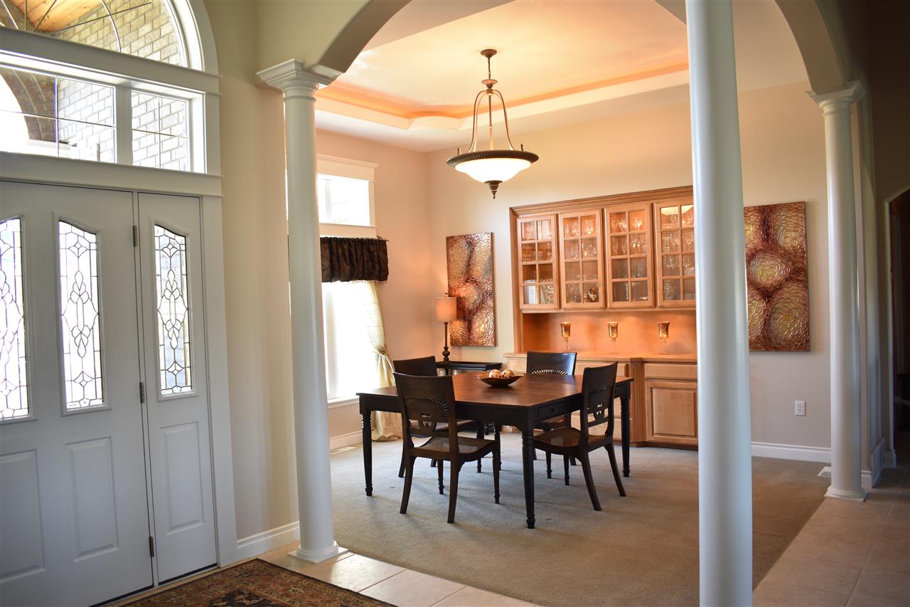 8024 North Austin Road Spokane, WA 99208 - Photo 2 of 20 Gallery Image 2