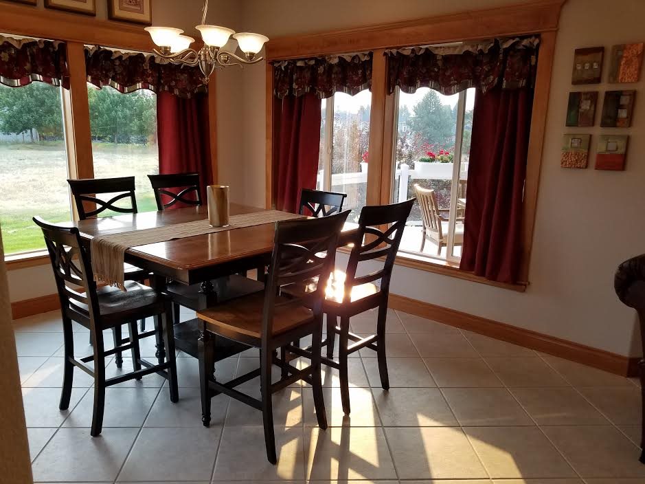 8024 North Austin Road Spokane, WA 99208 - Photo 11 of 20 Gallery Image 11