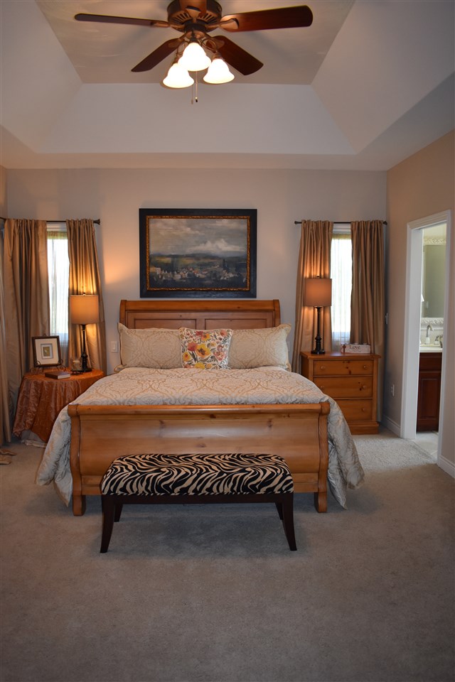 8024 North Austin Road Spokane, WA 99208 - Photo 12 of 20 Gallery Image 12