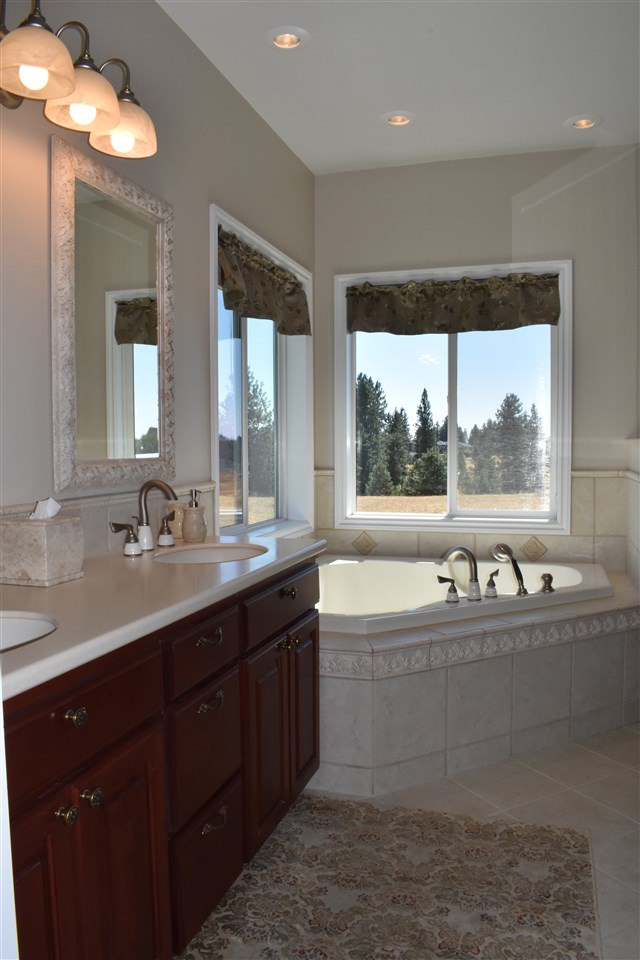 8024 North Austin Road Spokane, WA 99208 - Photo 13 of 20 Gallery Image 13