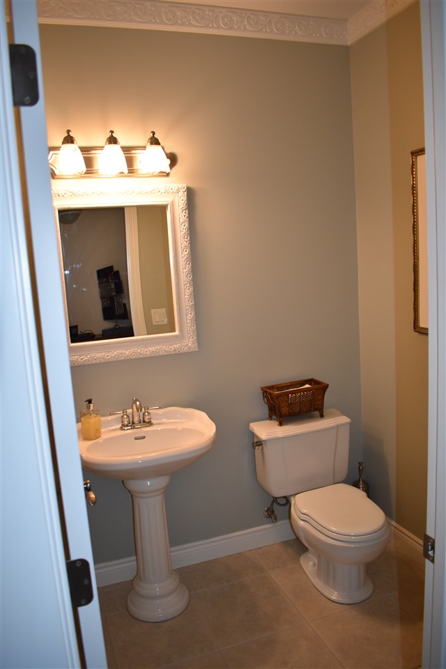 8024 North Austin Road Spokane, WA 99208 - Photo 14 of 20 Gallery Image 14