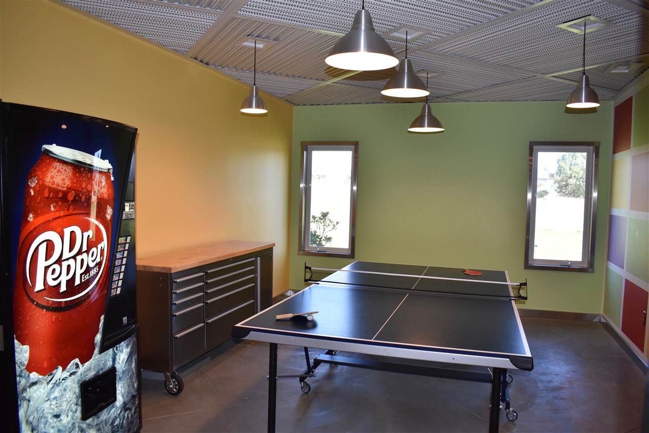 8024 North Austin Road Spokane, WA 99208 - Photo 15 of 20 Gallery Image 15