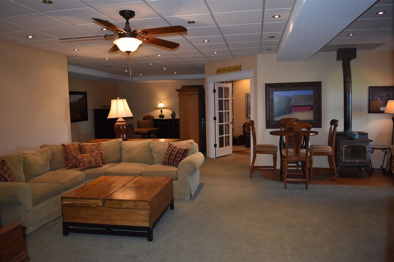 8024 North Austin Road Spokane, WA 99208 - Photo 16 of 20 Gallery Image 16