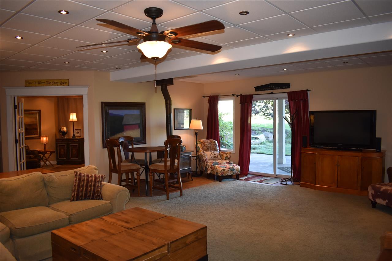 8024 North Austin Road Spokane, WA 99208 - Photo 17 of 20 Gallery Image 17