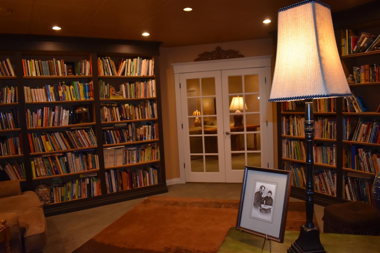 8024 North Austin Road Spokane, WA 99208 - Photo 18 of 20 Gallery Image 18