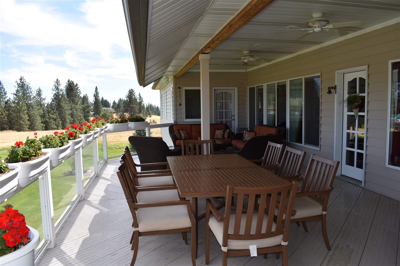 8024 North Austin Road Spokane, WA 99208 - Photo 19 of 20 Gallery Image 19
