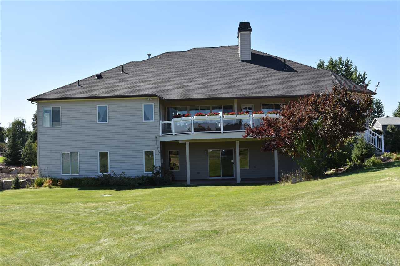 8024 North Austin Road Spokane, WA 99208 - Photo 20 of 20 Gallery Image 20