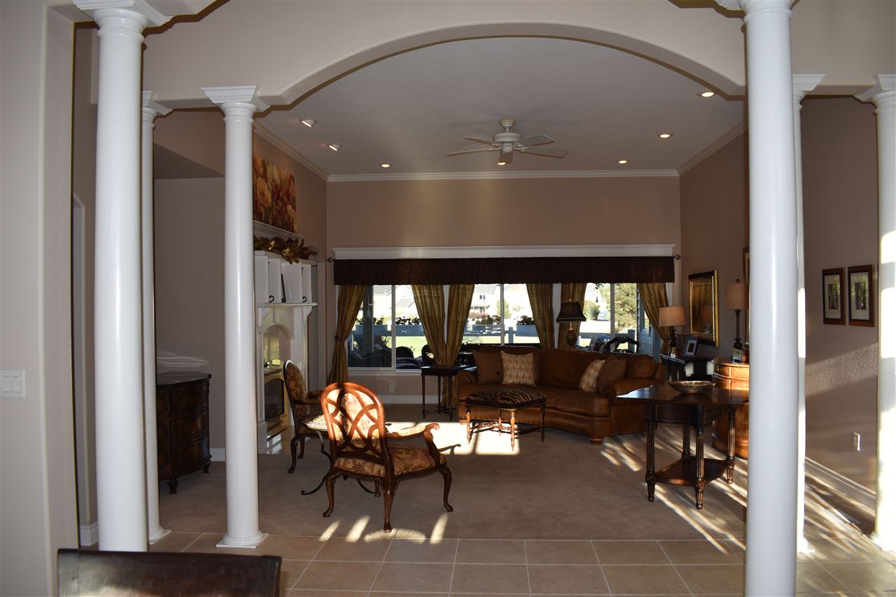 8024 North Austin Road Spokane, WA 99208 - Photo 3 of 20 Gallery Image 3