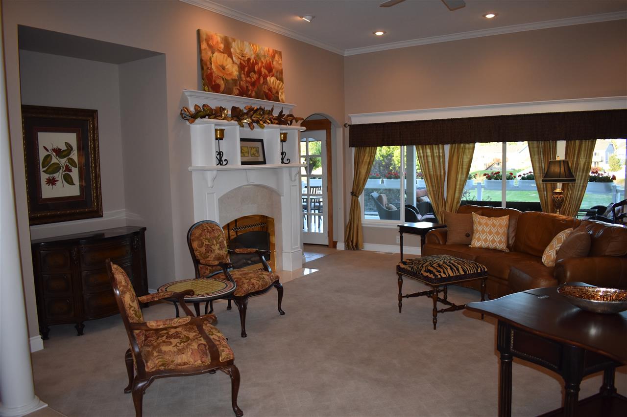 8024 North Austin Road Spokane, WA 99208 - Photo 4 of 20 Gallery Image 4