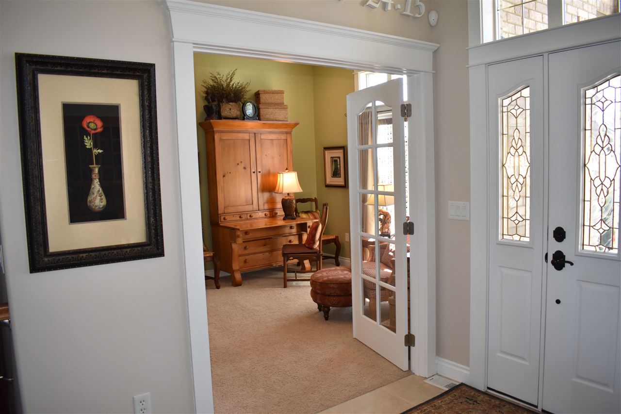 8024 North Austin Road Spokane, WA 99208 - Photo 5 of 20 Gallery Image 5