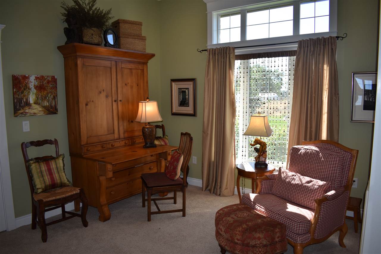 8024 North Austin Road Spokane, WA 99208 - Photo 6 of 20 Gallery Image 6