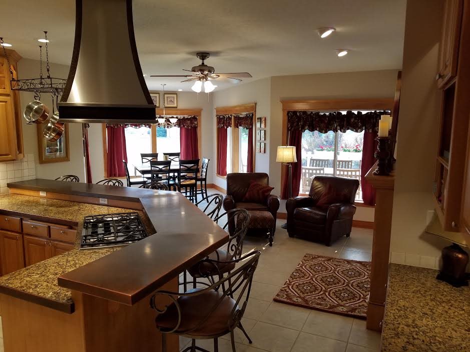 8024 North Austin Road Spokane, WA 99208 - Photo 7 of 20 Gallery Image 7