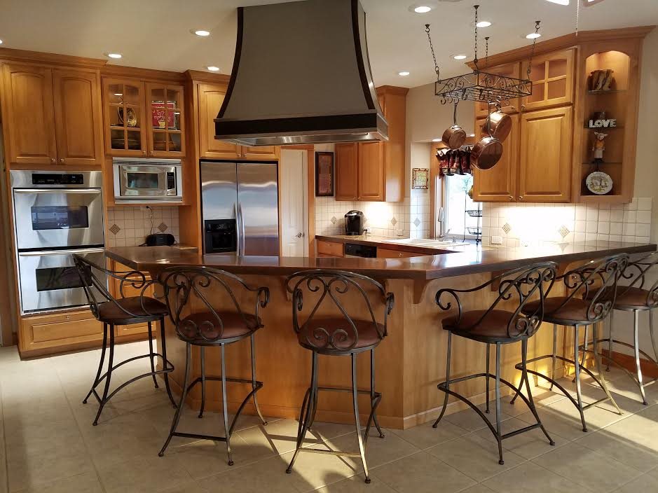 8024 North Austin Road Spokane, WA 99208 - Photo 8 of 20 Gallery Image 8
