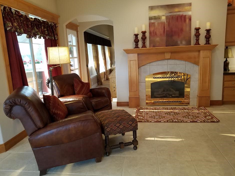8024 North Austin Road Spokane, WA 99208 - Photo 10 of 20 Gallery Image 10