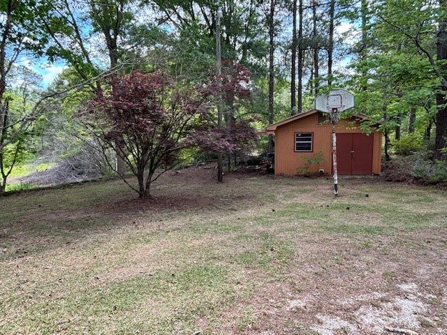 364 Kent Road Tallassee, AL 36078 - Photo 8 of 32 Gallery Image 8