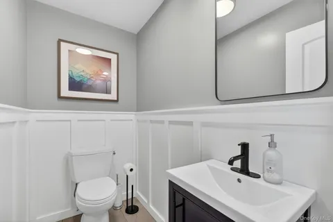 $1,200,000 | 8 Pine Tree Lane, Goshen, NY 10924