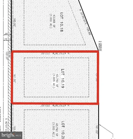 $110,000 | 1 9th Street, Buena, NJ 08310