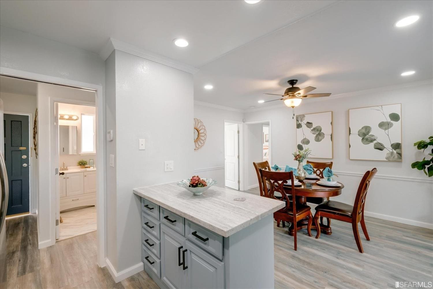 24741 Tioga Road Hayward, CA 94544 - Photo 11 of 35 Gallery Image 11