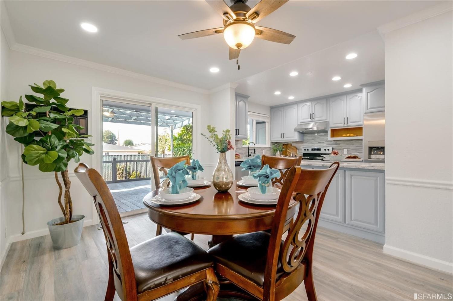 24741 Tioga Road Hayward, CA 94544 - Photo 12 of 35 Gallery Image 12