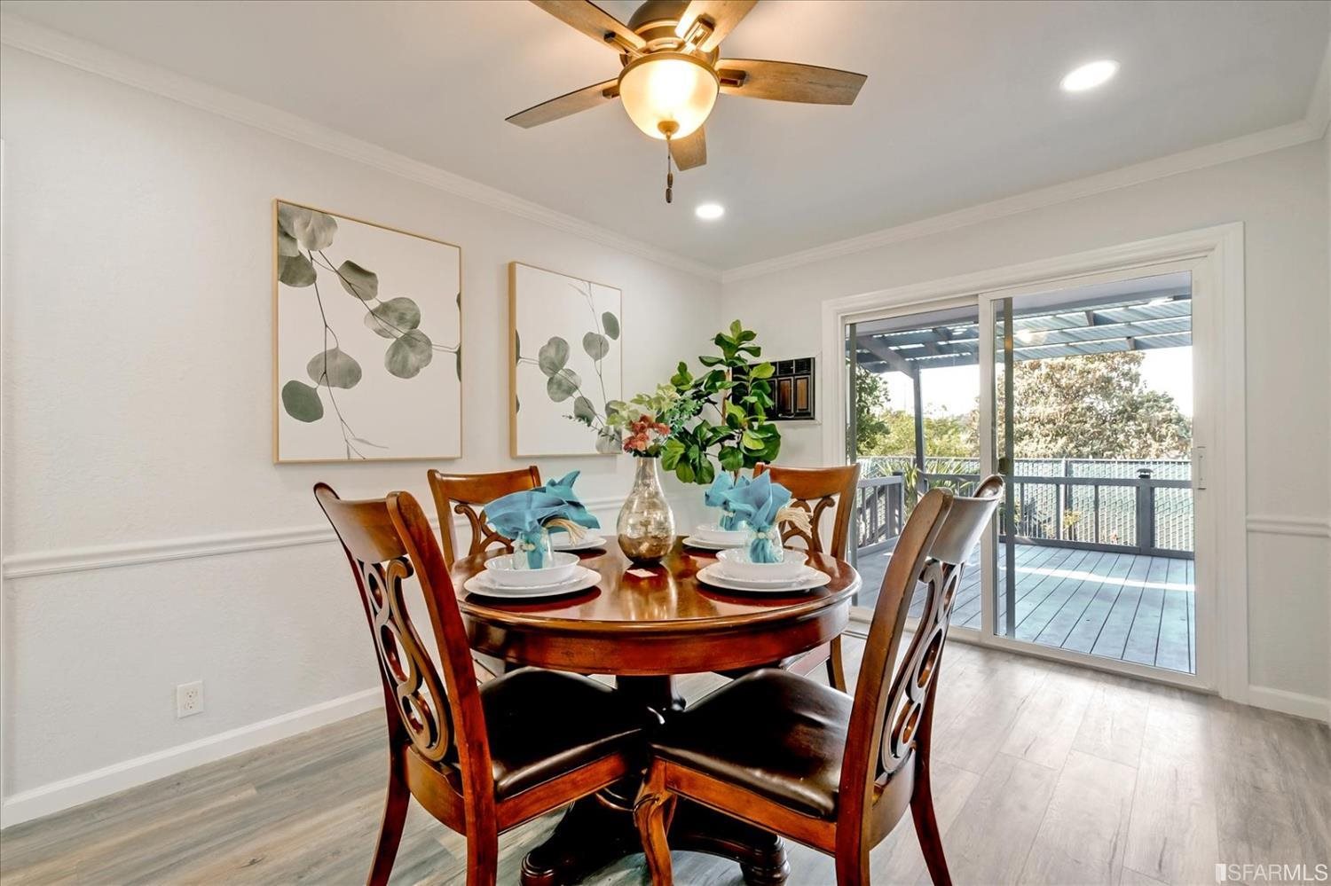 24741 Tioga Road Hayward, CA 94544 - Photo 13 of 35 Gallery Image 13