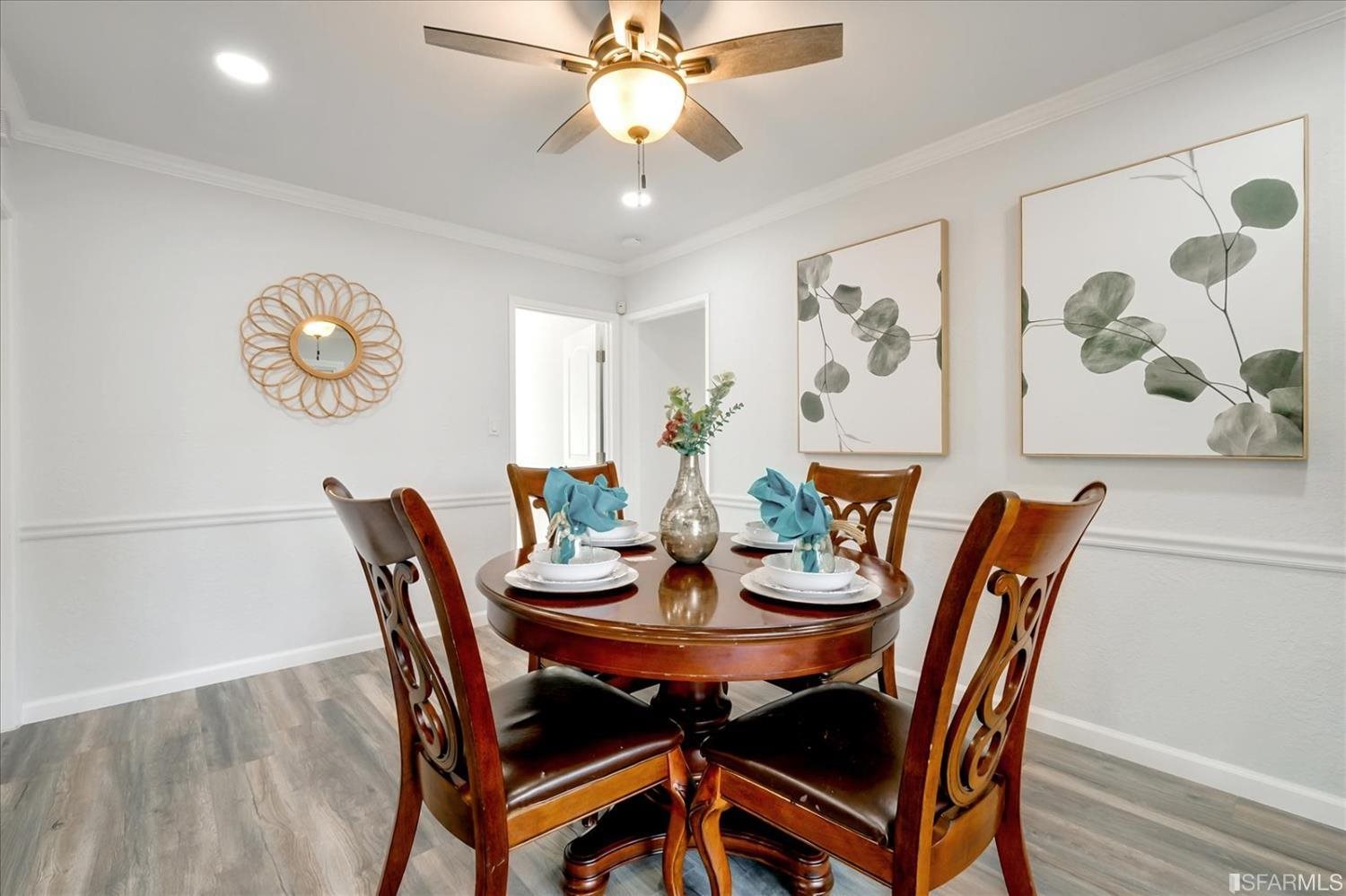24741 Tioga Road Hayward, CA 94544 - Photo 14 of 35 Gallery Image 14
