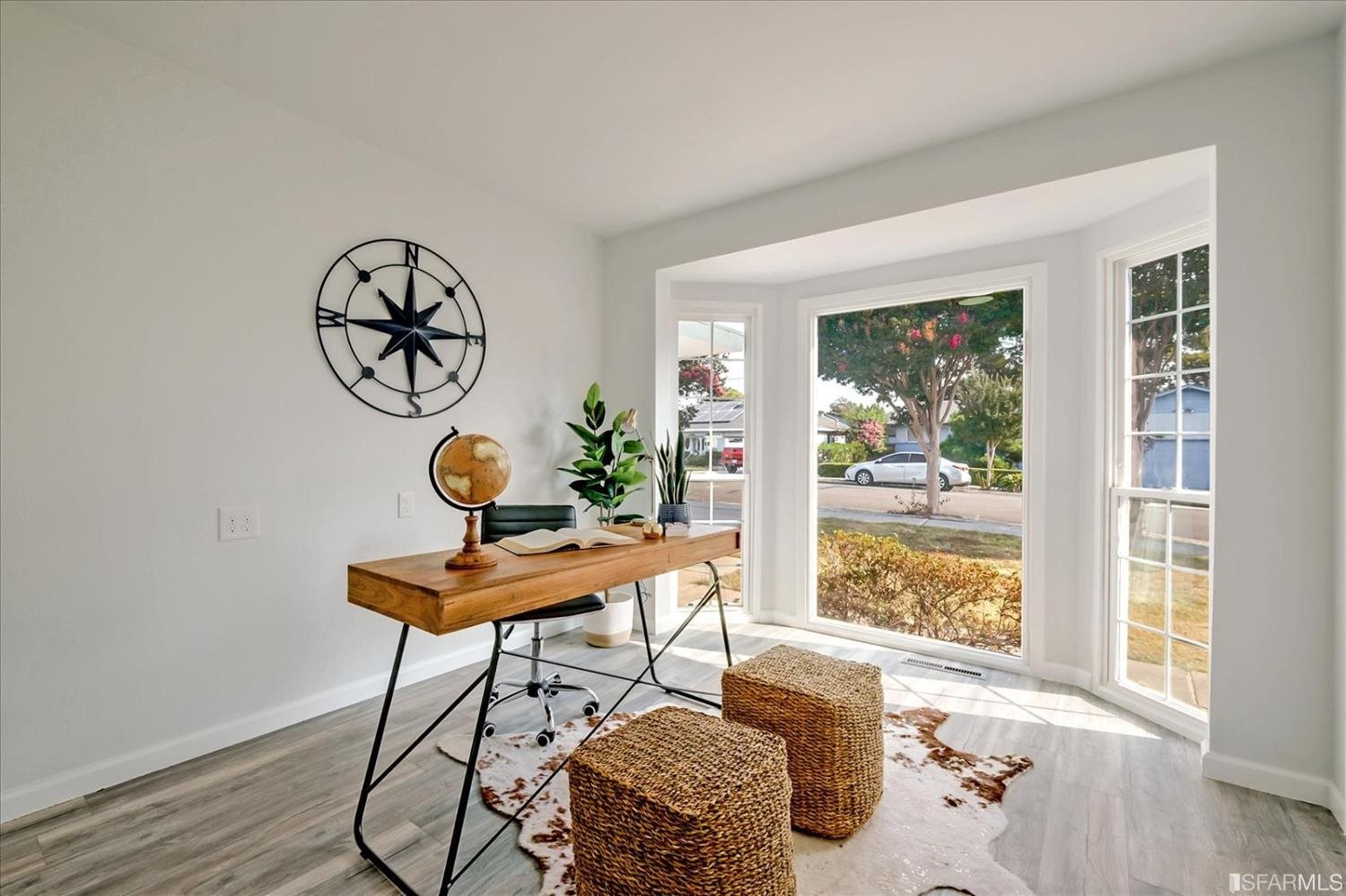 24741 Tioga Road Hayward, CA 94544 - Photo 16 of 35 Gallery Image 16