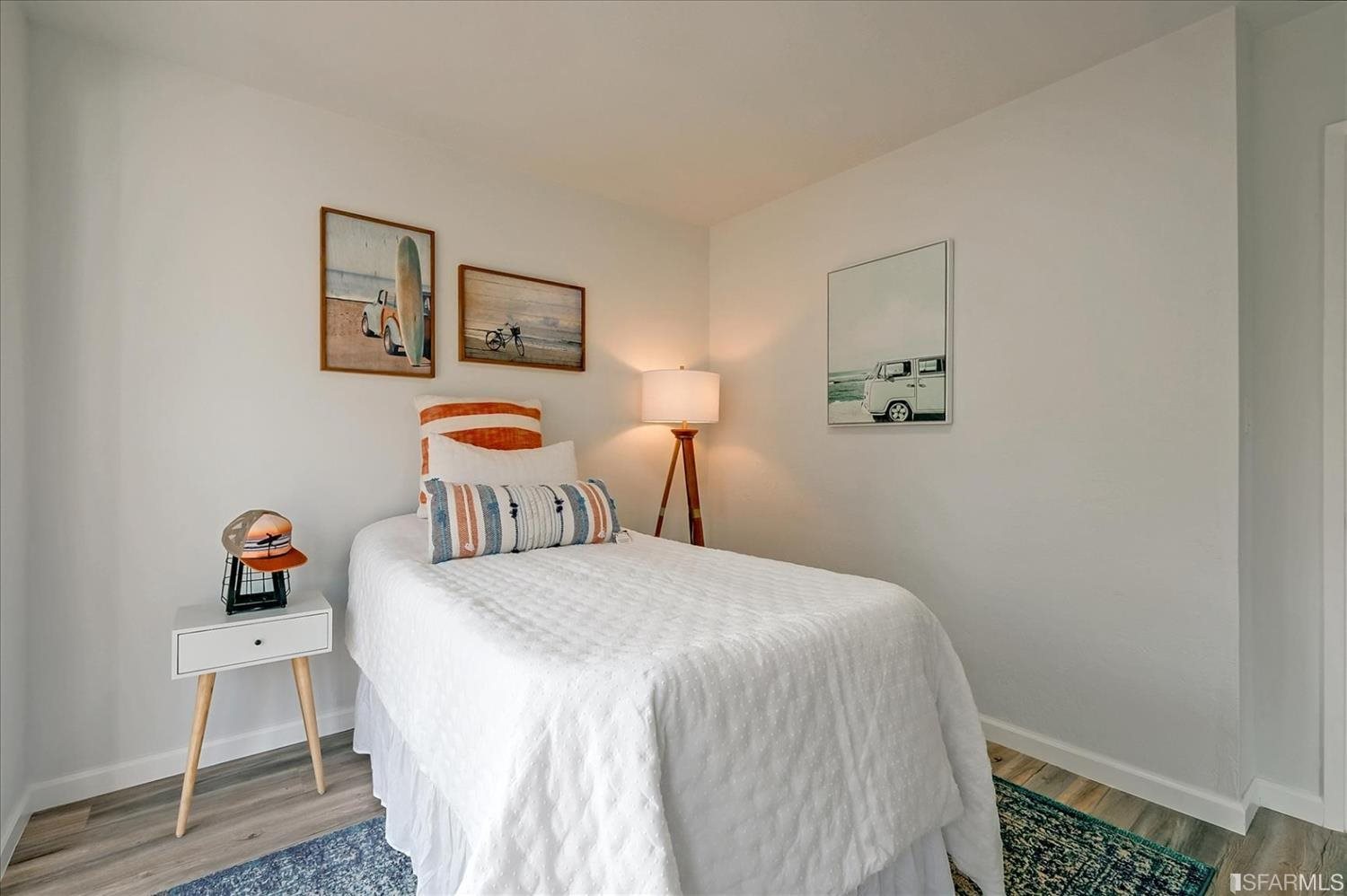 24741 Tioga Road Hayward, CA 94544 - Photo 18 of 35 Gallery Image 18