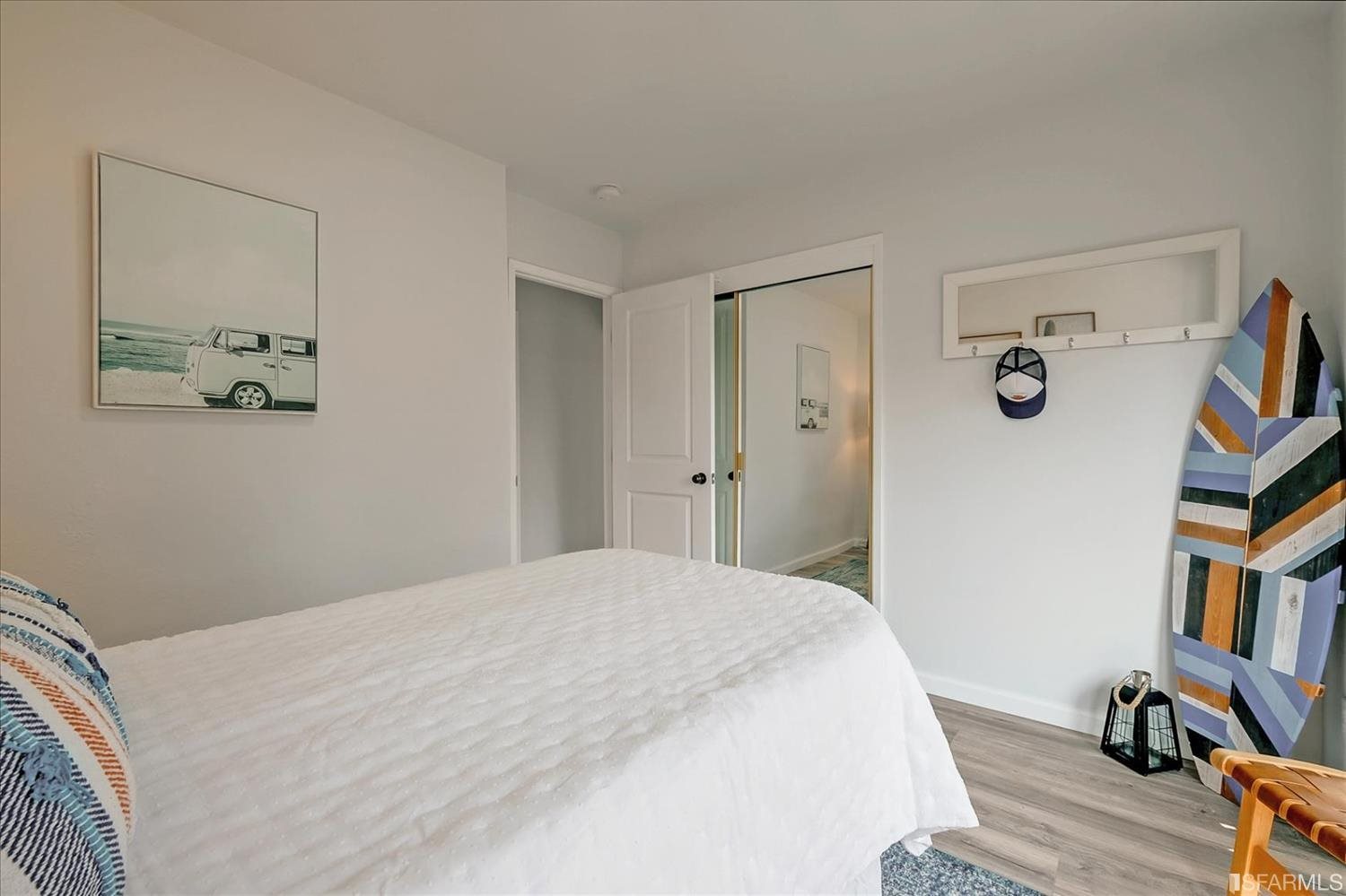 24741 Tioga Road Hayward, CA 94544 - Photo 20 of 35 Gallery Image 20