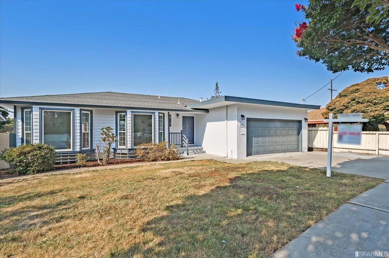 24741 Tioga Road Hayward, CA 94544 - Photo 2 of 35 Gallery Image 2