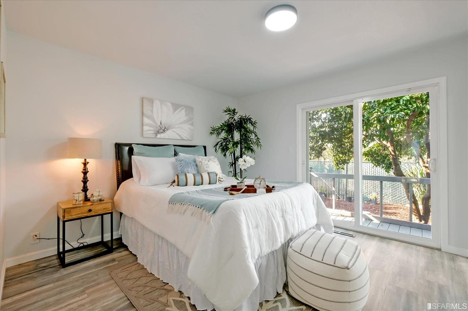 24741 Tioga Road Hayward, CA 94544 - Photo 21 of 35 Gallery Image 21