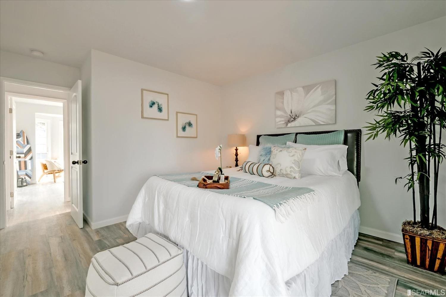 24741 Tioga Road Hayward, CA 94544 - Photo 22 of 35 Gallery Image 22