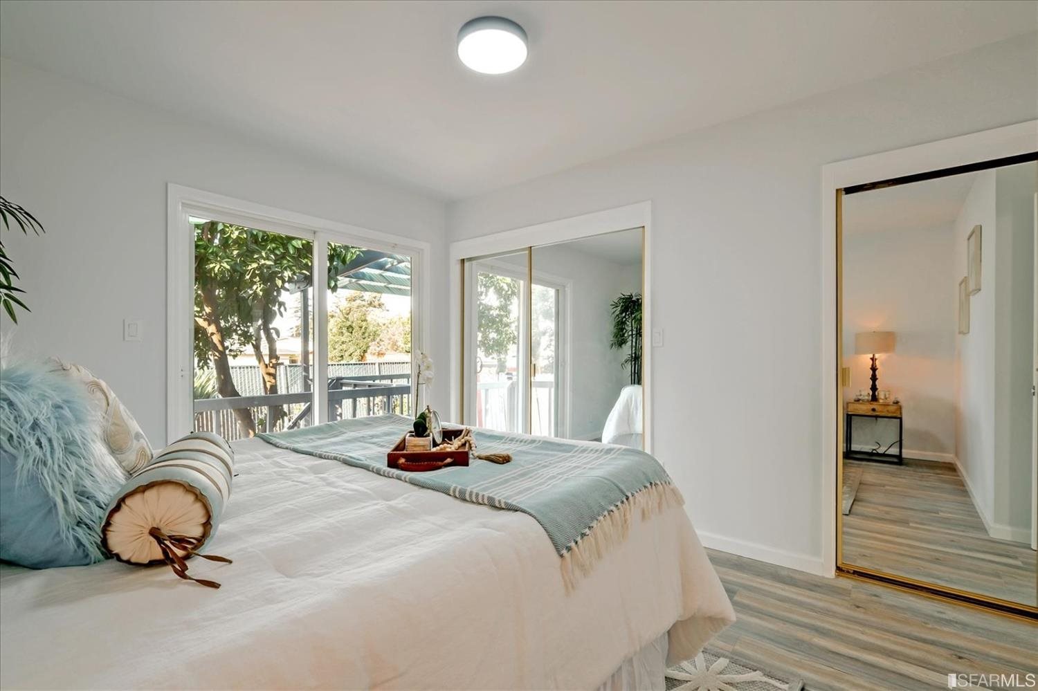 24741 Tioga Road Hayward, CA 94544 - Photo 23 of 35 Gallery Image 23