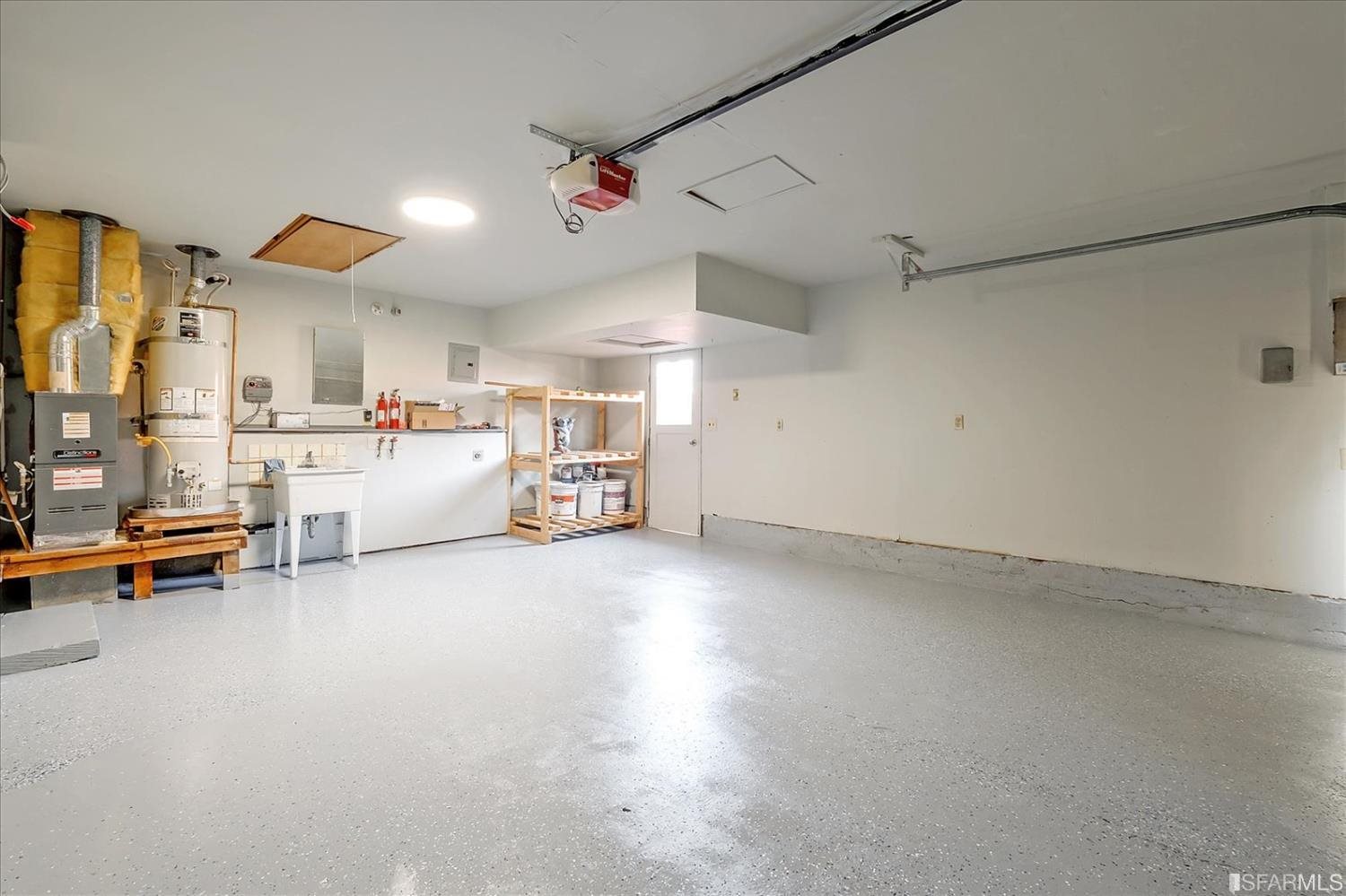 24741 Tioga Road Hayward, CA 94544 - Photo 27 of 35 Gallery Image 27