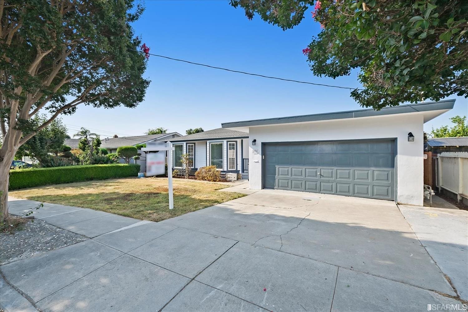 24741 Tioga Road Hayward, CA 94544 - Photo 3 of 35 Gallery Image 3