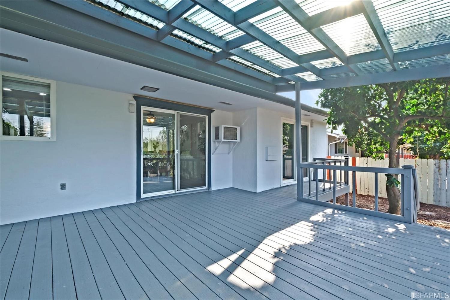 24741 Tioga Road Hayward, CA 94544 - Photo 31 of 35 Gallery Image 31