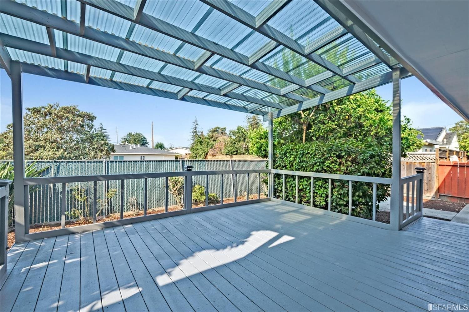 24741 Tioga Road Hayward, CA 94544 - Photo 32 of 35 Gallery Image 32
