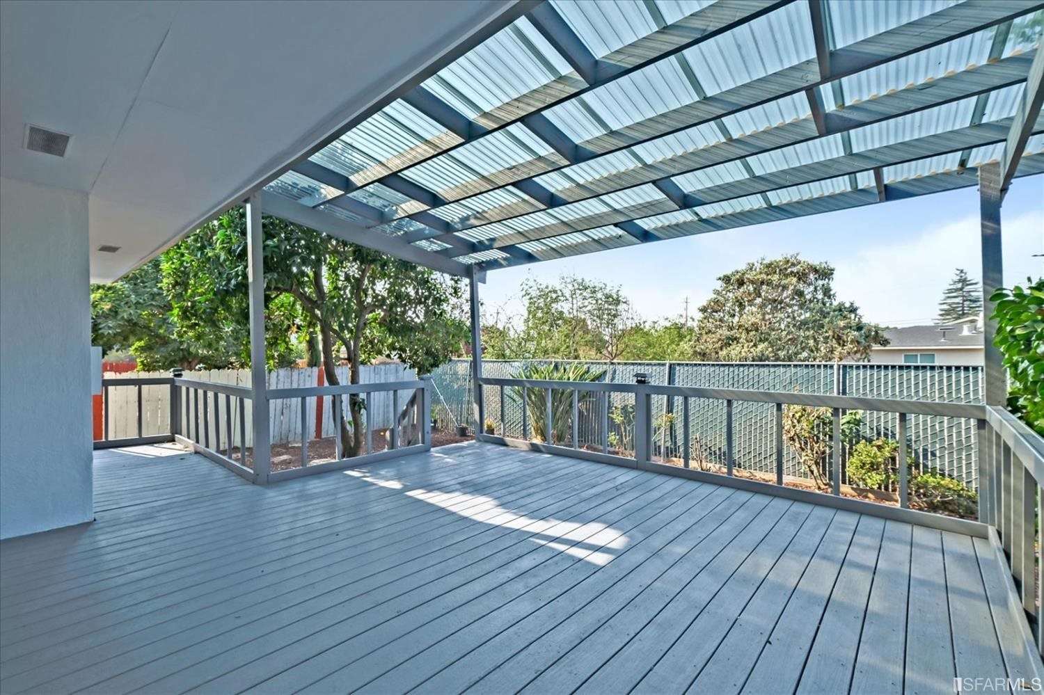 24741 Tioga Road Hayward, CA 94544 - Photo 33 of 35 Gallery Image 33
