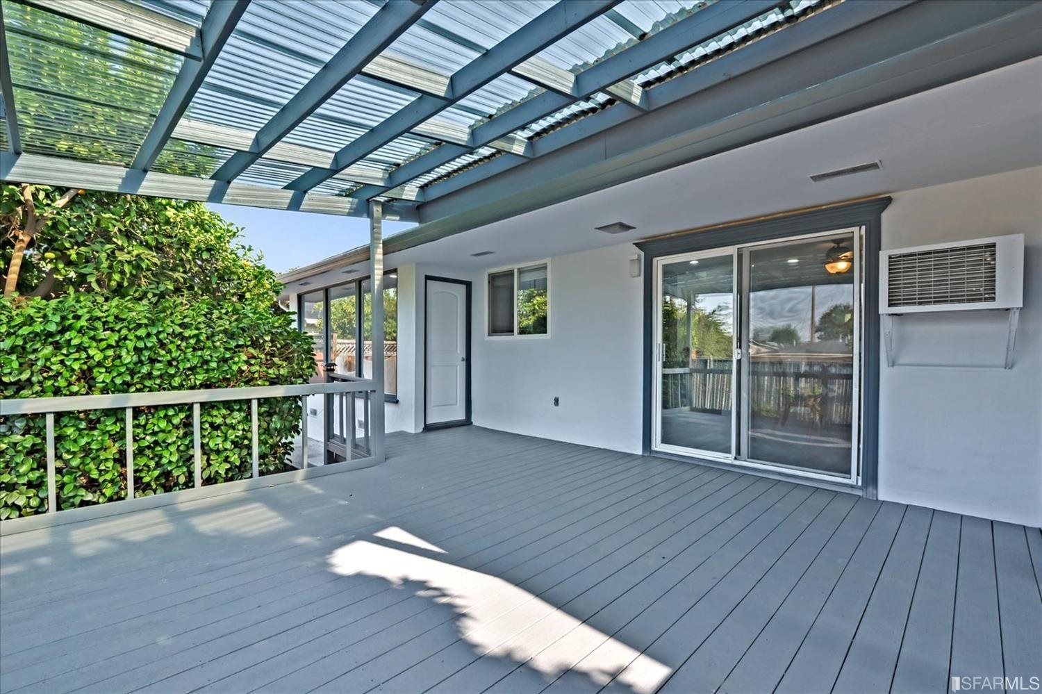 24741 Tioga Road Hayward, CA 94544 - Photo 34 of 35 Gallery Image 34
