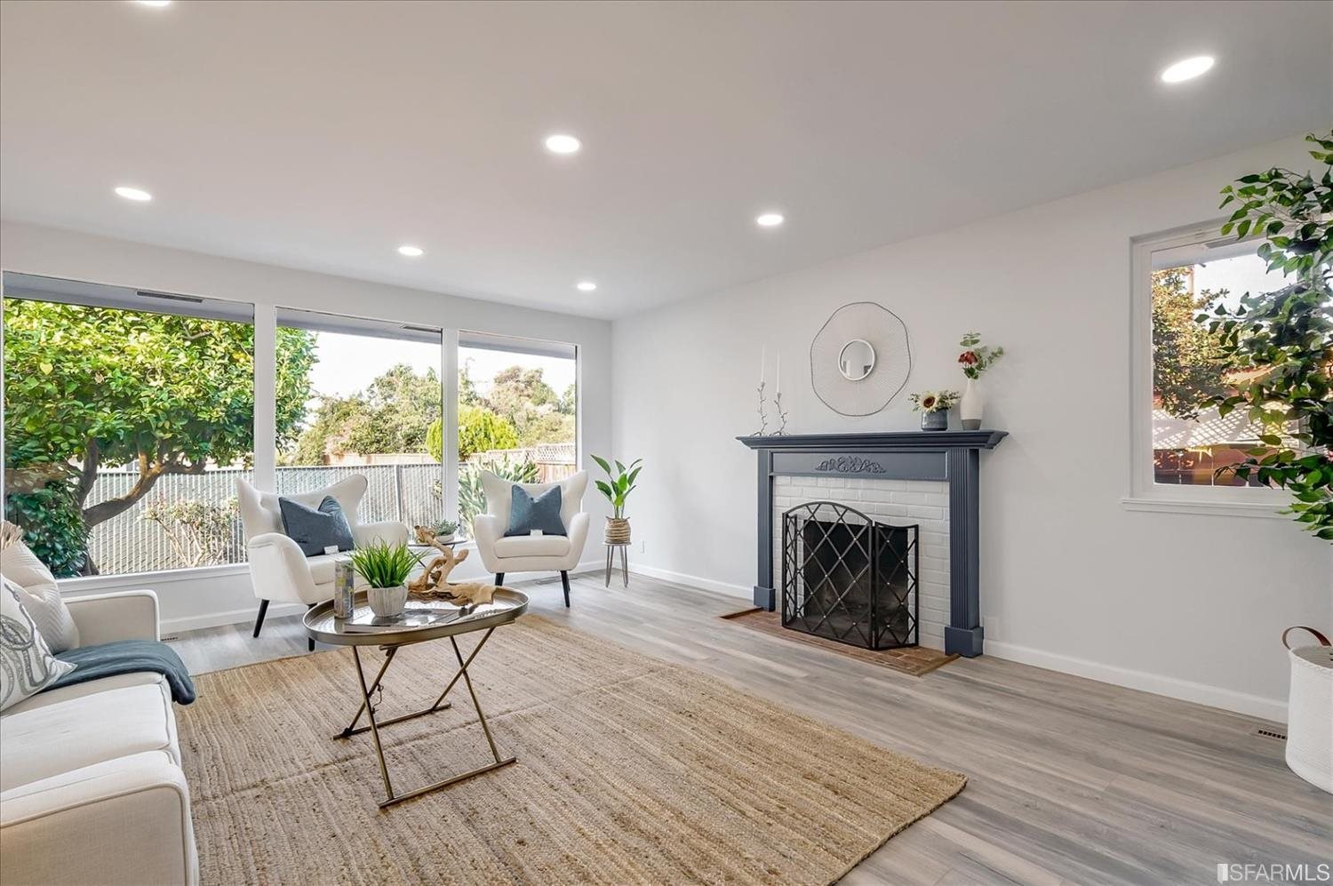 24741 Tioga Road Hayward, CA 94544 - Photo 5 of 35 Gallery Image 5