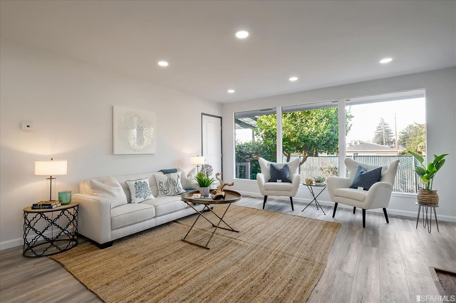 24741 Tioga Road Hayward, CA 94544 - Photo 6 of 35 Gallery Image 6