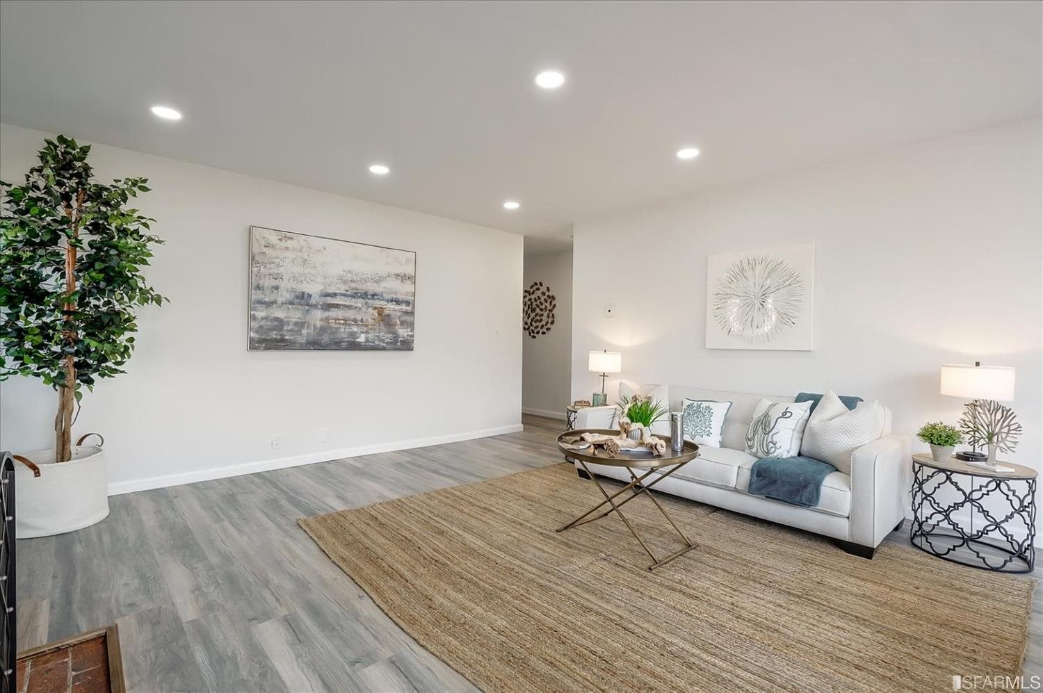 24741 Tioga Road Hayward, CA 94544 - Photo 7 of 35 Gallery Image 7