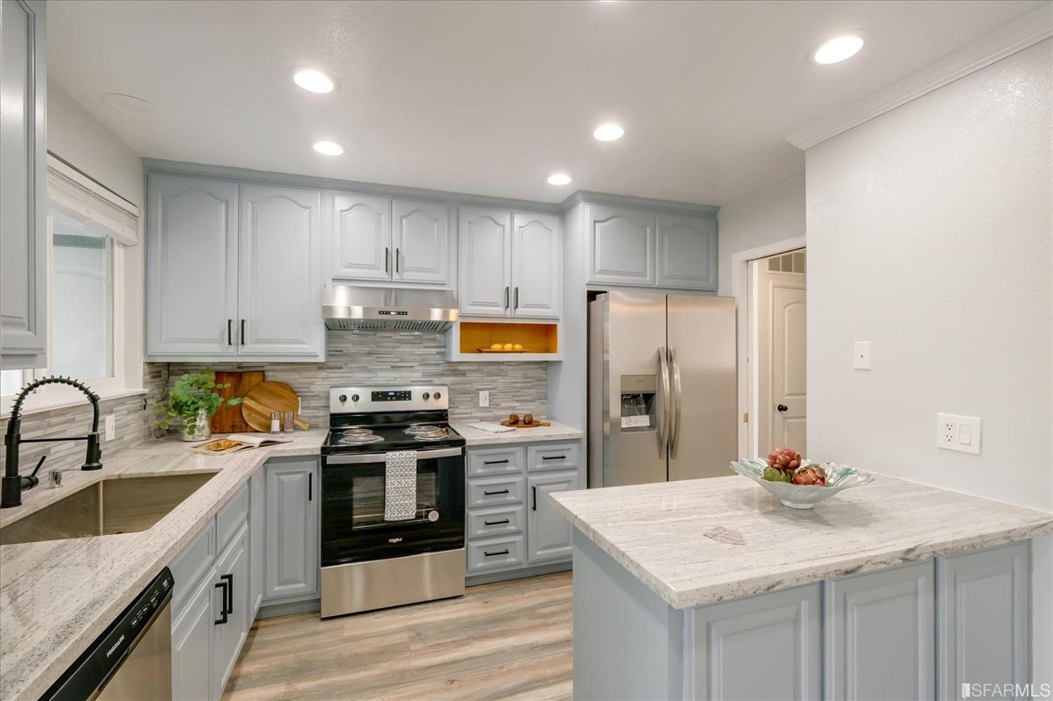 24741 Tioga Road Hayward, CA 94544 - Photo 8 of 35 Gallery Image 8