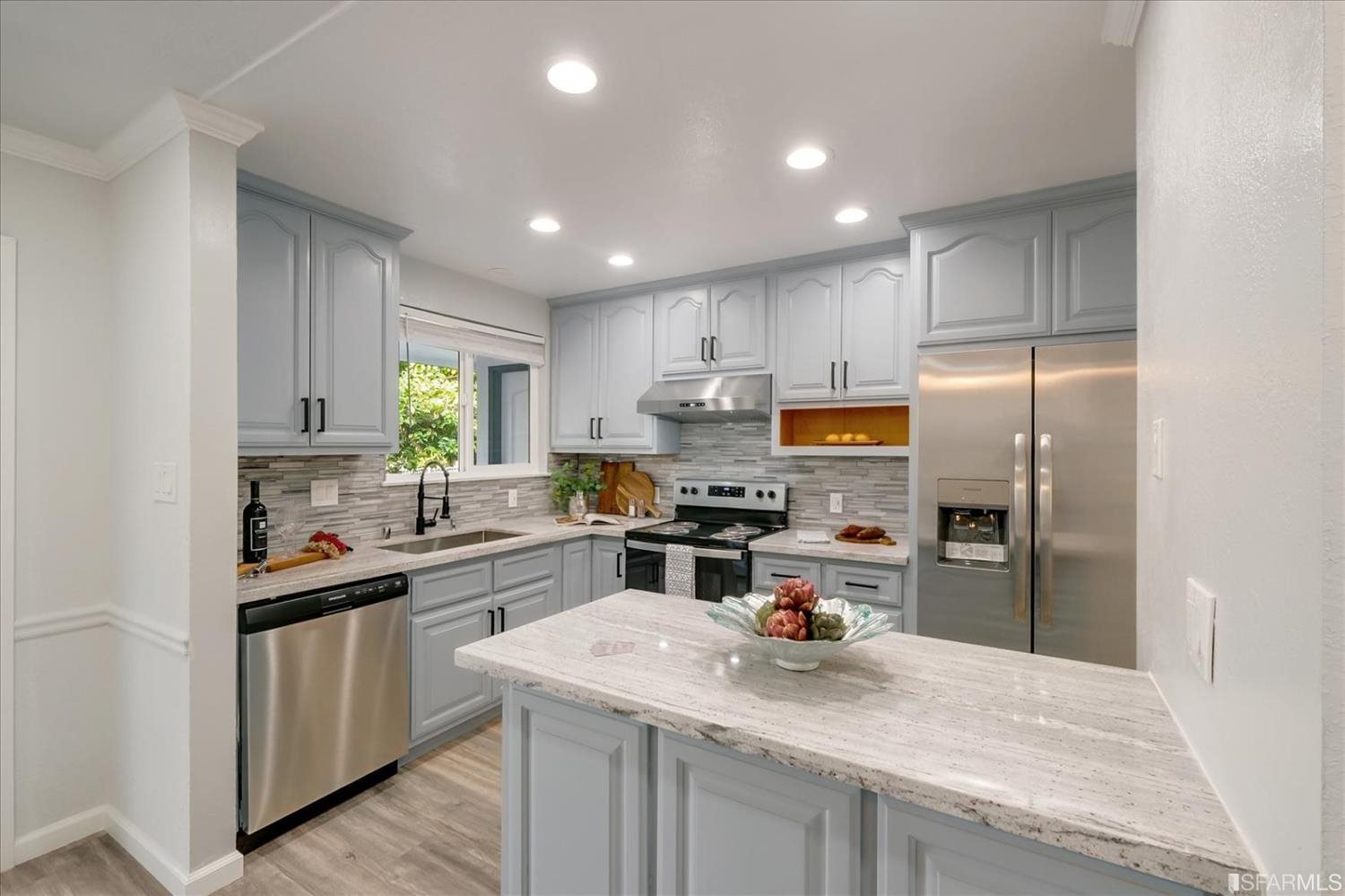 24741 Tioga Road Hayward, CA 94544 - Photo 9 of 35 Gallery Image 9