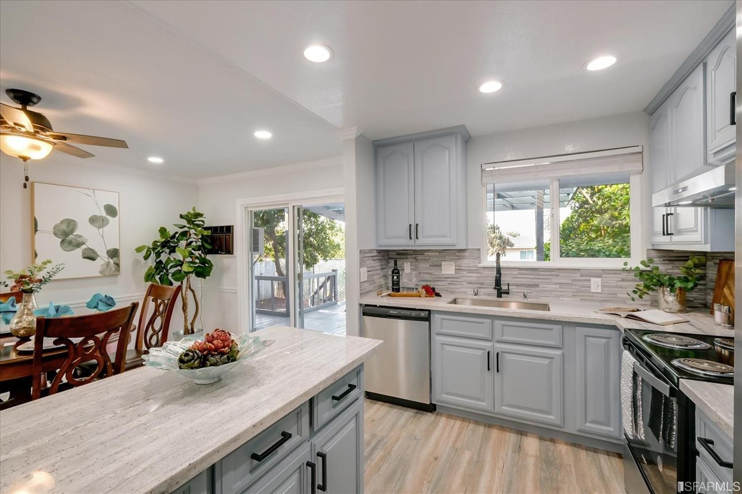 24741 Tioga Road Hayward, CA 94544 - Photo 10 of 35 Gallery Image 10