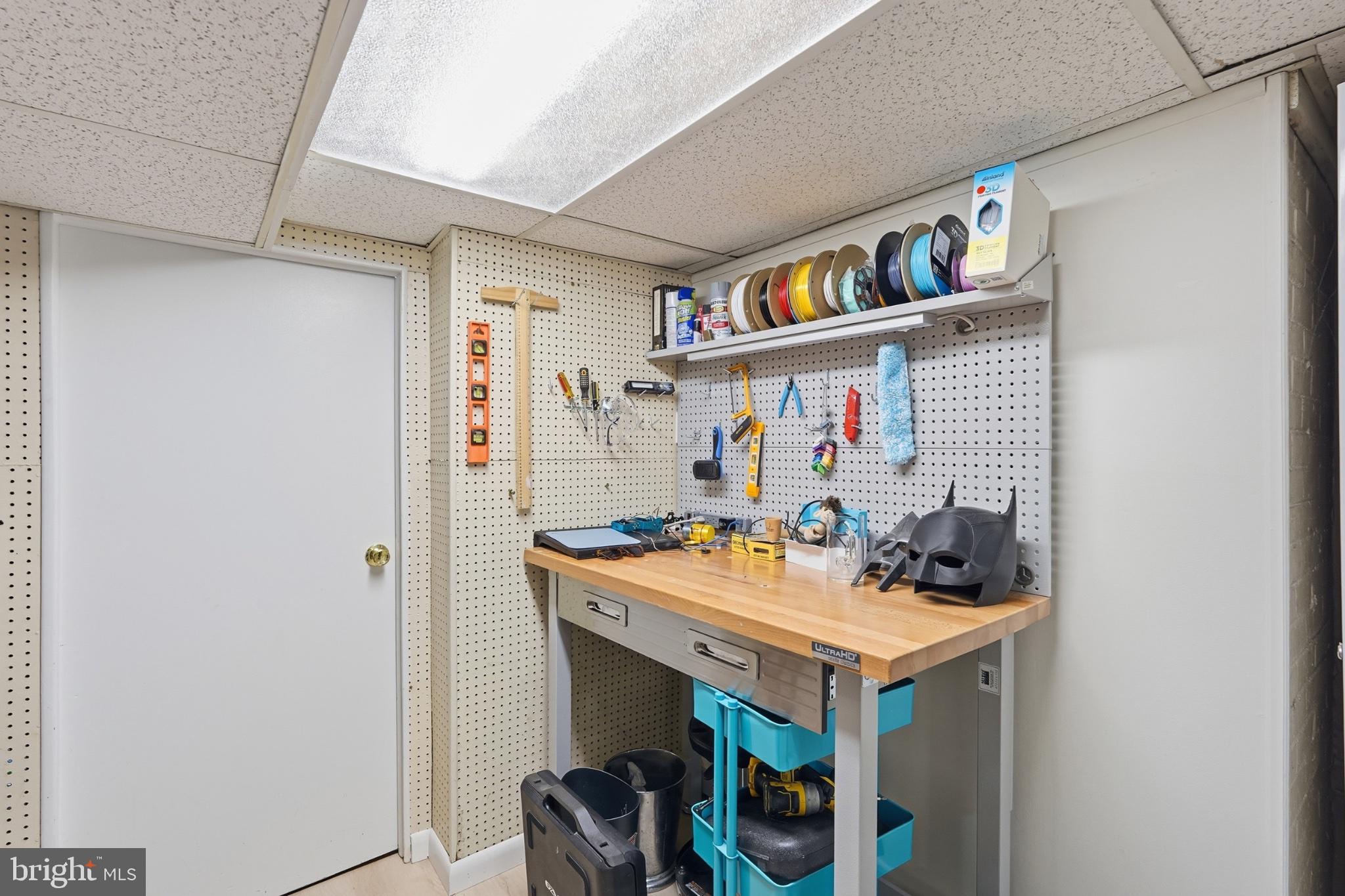 9107 Brierly Road Chevy Chase, MD 20815 - Photo 40 of 46 Gallery Image 40