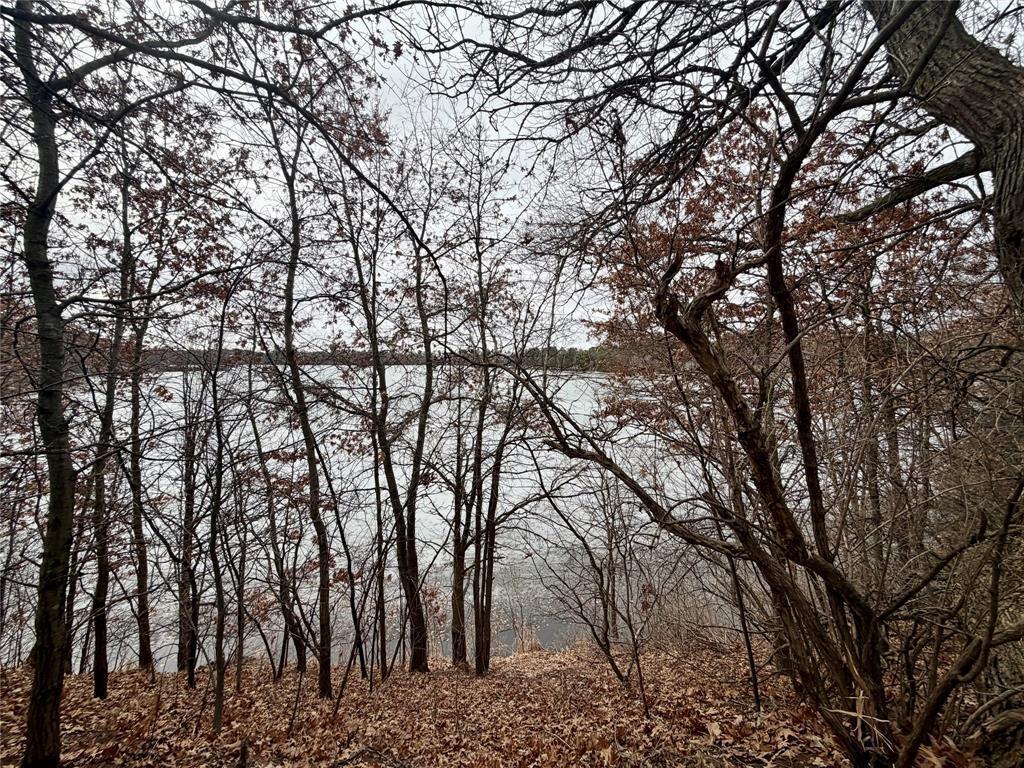 7646 196th Street Chippewa Falls, WI 54729 - Photo 1 of 18