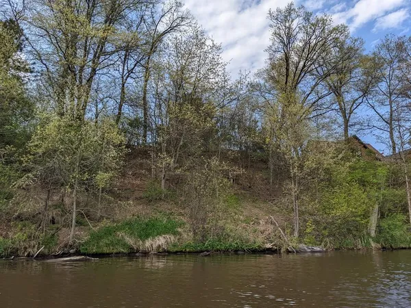 $339,900 | 7646 196th Street, Chippewa Falls, WI 54729